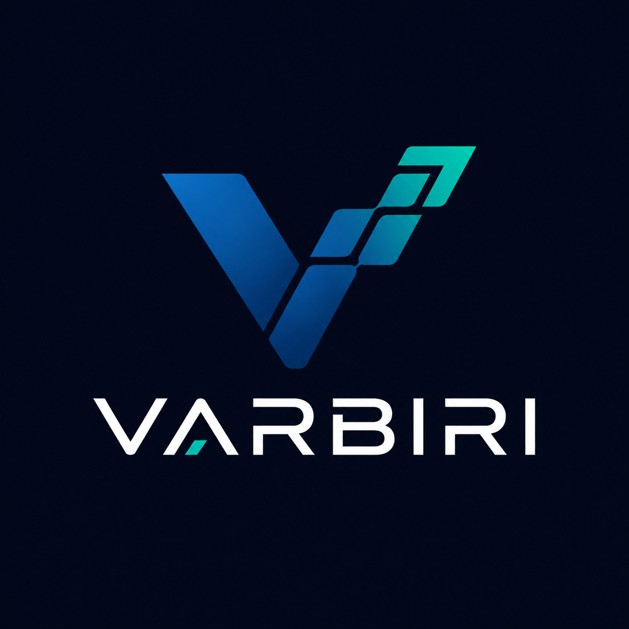 Varbiri